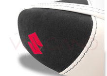 Load image into Gallery viewer, Suzuki GSXR 600 750 2008-2010 Volcano Italia Seat Cover Non-Slip New S029C