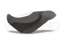 Load image into Gallery viewer, Suzuki V-Strom DL 650 2017-2025 Volcano Italia Seat Cover Non-Slip New S032