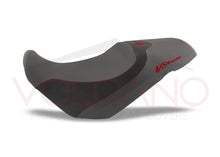 Load image into Gallery viewer, Suzuki V-Strom DL 650 2017-2025 Volcano Italia Seat Cover Non-Slip New S032