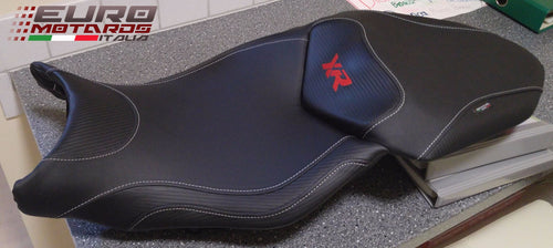 BMW S1000XR S 1000 XR 2015-2019 Tappezzeria Ardea TB Seat Cover Multi Colors New