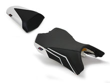 Load image into Gallery viewer, Luimoto Sport Seat Covers Set 5 Colors For Kawasaki Ninja 1000 Z1000SX 2011-2016