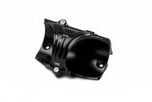 Load image into Gallery viewer, CNC Racing Rear Shock Absorber Tank Holder Bicolor For Ducati XDiavel 2016-2021