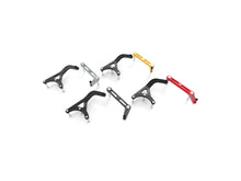 Load image into Gallery viewer, Ducabike Multistrada 1260 1200 2015-2019 Mounting Kit For Ohlins Steering Damper