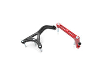 Load image into Gallery viewer, Ducabike Multistrada 1260 1200 2015-2019 Mounting Kit For Ohlins Steering Damper