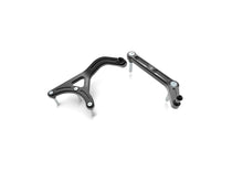 Load image into Gallery viewer, Ducabike Multistrada 1260 1200 2015-2019 Mounting Kit For Ohlins Steering Damper