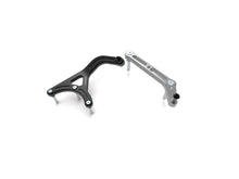Load image into Gallery viewer, Ducabike Multistrada 1260 1200 2015-2019 Mounting Kit For Ohlins Steering Damper