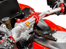 Load image into Gallery viewer, Ducati Multistrada V4 V4S 2021-2022 Ducabike Ohlins Steering Damper+ Mount Kit