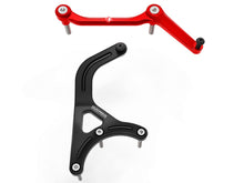 Load image into Gallery viewer, Ducati Multistrada V4 V4S 2021-2022 Ducabike Ohlins Steering Damper+ Mount Kit