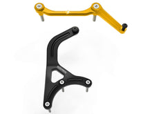 Load image into Gallery viewer, Ducati Multistrada V4 V4S 2021-2022 Ducabike Ohlins Steering Damper+ Mount Kit