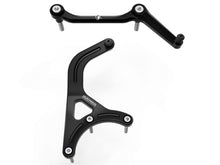 Load image into Gallery viewer, Ducati Multistrada V4 V4S 2021-2022 Ducabike Ohlins Steering Damper+ Mount Kit