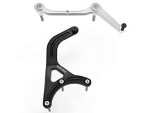 Load image into Gallery viewer, Ducati Multistrada V4 V4S 2021-2022 Ducabike Ohlins Steering Damper+ Mount Kit
