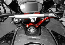 Load image into Gallery viewer, CNC Racing Mounting Kit for Ohlins Steering Damper For Ducati Monster 1200 R