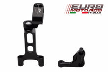 Load image into Gallery viewer, CNC Racing Ohlins Steering Damper + Mounting Kit For Ducati Multistrada 950