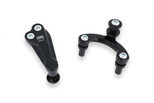 Load image into Gallery viewer, CNC Racing Mounting Kit for Ohlins Steering Damper For Ducati Supersport /S New