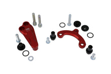 Load image into Gallery viewer, CNC Racing Mounting Kit for Ohlins Steering Damper For Ducati Supersport /S New