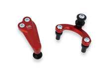 Load image into Gallery viewer, CNC Racing Mounting Kit for Ohlins Steering Damper For Ducati Supersport /S New