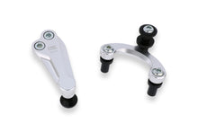 Load image into Gallery viewer, CNC Racing Mounting Kit for Ohlins Steering Damper For Ducati Supersport /S New
