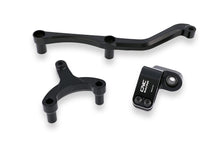 Load image into Gallery viewer, CNC Racing Mounting Kit For Ohlins Steering Damper For MV Agusta Brutale 800 /E5
