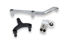 Load image into Gallery viewer, CNC Racing Mounting Kit For Ohlins Steering Damper For MV Agusta Brutale 800 /E5