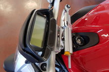 Load image into Gallery viewer, CNC Racing Mounting Kit For Ohlins Steering Damper For MV Agusta Brutale 800 /E5