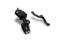 Load image into Gallery viewer, CNC Racing Ohlins Steering Damper Kit For Ducati Multistrada 1200 1260 /S 15-20