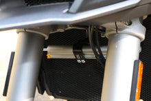 Load image into Gallery viewer, CNC Racing Ohlins Steering Damper Kit For Ducati Multistrada 1200 1260 /S 15-20