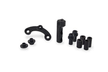 Load image into Gallery viewer, CNC Racing Ohlins Steering Damper Full Kit For Ducati Hypermotard 950 /SP 19-21