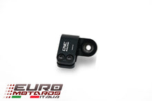 Load image into Gallery viewer, CNC Racing Ohlins Steering Damper Full Kit For Ducati Hypermotard 950 /SP 19-21