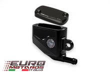 Load image into Gallery viewer, CNC Racing Rear Brake Reservoir+Cap For MV Agusta Brutale 675 800 /RR/RC