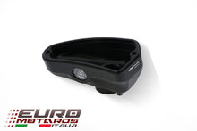 Load image into Gallery viewer, CNC Racing Front Brake Fluid Reservoir Body For MV Agusta Brutale 675 800 12-20