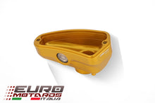Load image into Gallery viewer, CNC Racing Front Brake Fluid Reservoir Body For MV Agusta Brutale 675 800 12-20