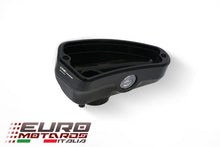 Load image into Gallery viewer, CNC Racing Clutch Fluid Reservoir Body For MV Agusta Dragster 800 /RR 2014-2020