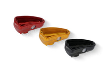 Load image into Gallery viewer, CNC Racing Clutch Fluid Reservoir Body For MV Agusta Dragster 800 /RR 2014-2020