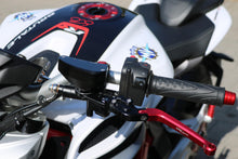 Load image into Gallery viewer, CNC Racing Clutch Fluid Reservoir Body For MV Agusta Dragster 800 /RR 2014-2020