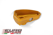 Load image into Gallery viewer, CNC Racing Clutch Fluid Reservoir Body For MV Agusta Brutale 1090RR 2010-2017