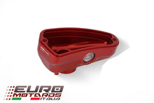 Load image into Gallery viewer, CNC Racing Clutch Fluid Reservoir Body For MV Agusta Brutale 1090RR 2010-2017