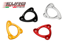 Load image into Gallery viewer, CNC Racing Spring Retainer Oil Bath Clutch For Ducati Panigale 959 1199 1299