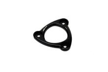 Load image into Gallery viewer, CNC Racing Spring Retainer Oil Bath Clutch For Ducati Panigale 959 1199 1299