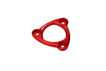 Load image into Gallery viewer, CNC Racing Spring Retainer Oil Bath Clutch For Ducati Panigale 959 1199 1299