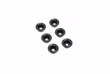 Load image into Gallery viewer, CNC Racing Clutch Retainers Kit For MV Agusta F3 Brutale 675 800 1000 Dragster