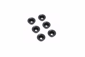 CNC Racing Clutch Retainers Kit For MV Agusta F3 Brutale 675 800 1000 Dragster