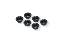 Load image into Gallery viewer, CNC Racing Clear Clutch Cover+Pressure Plate+Retainers Kit For BMW S1000RR 09-18