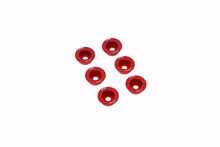 Load image into Gallery viewer, CNC Racing Clutch Retainers Kit For MV Agusta F3 Brutale 675 800 1000 Dragster