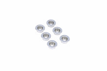 Load image into Gallery viewer, CNC Racing Clutch Retainers Kit For MV Agusta F3 Brutale 675 800 1000 Dragster