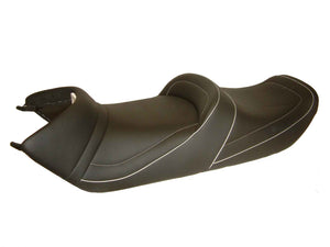 Honda ST1100 Pan European 1990-2001 Top Sellerie Comfort Seat Gel