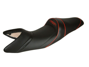 Suzuki GSR 600 2006-2010 Top Sellerie Comfort Seat Gel/Heaters Options SGC0847