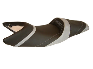Suzuki GSR 600 2006-2010 Top Sellerie Comfort Seat Gel/Heaters Options SGC1346
