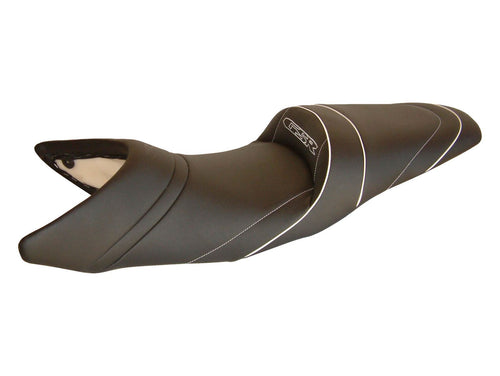 Suzuki GSR 600 2006-2010 Top Sellerie Comfort Seat Gel/Heaters Options SGC2437