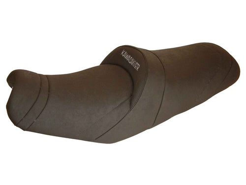 Kawasaki GTR1400 Concours 14 Top Sellerie Comfort Seat Gel/Heat/Low/High SGC3449