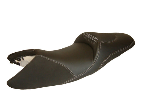 Suzuki GSR 600 2006-2010 Top Sellerie Comfort Seat Gel/Heaters Options SGC3812